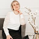 Знакомства: Ольга, 35 лет, Несвиж