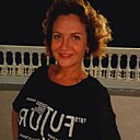 Знакомства: Юлия, 46 лет, Североморск