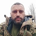 Знакомства: Олексій, 43 года, Винница
