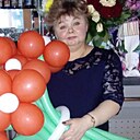 Знакомства: Маруся, 56 лет, Осинники