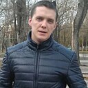 Знакомства: Игорь, 39 лет, Рогачев