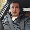 Знакомства: Руслан, 40 лет, Краснознаменск