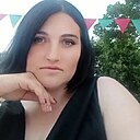 Знакомства: Малышка, 40 лет, Добруш