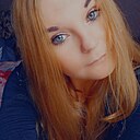 Знакомства: Надя, 28 лет, Советская Гавань