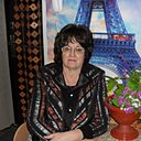 Знакомства: Лида, 69 лет, Юрга