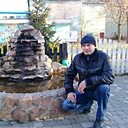Знакомства: Алексей, 42 года, Шостка