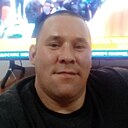 Знакомства: Иван, 39 лет, Нарьян-Мар
