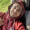 Знакомства: Ruslan, 37 лет, Алексин