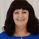 Знакомства: Надежда, 61 год, Жодино