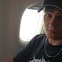 Знакомства: Артем, 28 лет, Лида