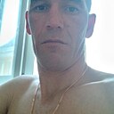 Знакомства: Константин, 37 лет, Сызрань