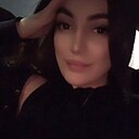 Знакомства: Эльвира, 27 лет, Дербент