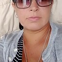 Знакомства: Наталья, 45 лет, Тольятти