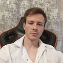 Знакомства: Александр, 30 лет, Каневская