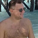 Знакомства: Роман, 37 лет, Муром