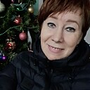Знакомства: Ольга, 53 года, Калуга