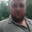 Знакомства: Дмитрий, 42 года, Рязань