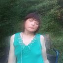 Знакомства: Валентина, 42 года, Владивосток