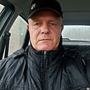 Знакомства: Геннадий, 54 года, Смоленск