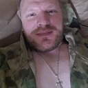 Знакомства: Сергей, 42 года, Новочеркасск