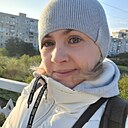 Знакомства: Елена, 44 года, Одесса