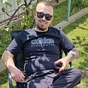 Знакомства: Alexxx, 40 лет, Târgoviște