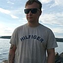 Знакомства: Евгений, 27 лет, Миасс