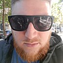 Знакомства: Иван, 31 год, Днепр