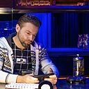 Знакомства: Илья, 32 года, Нижний Новгород