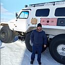Знакомства: Манукян, 37 лет, Ахалкалаки