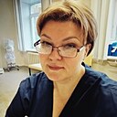 Знакомства: Наташа, 49 лет, Лесной