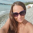 Знакомства: Наталия, 45 лет, Тамбов