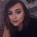 Знакомства: Елена, 33 года, Дятьково