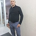 Знакомства: Marin, 45 лет, Кишинев