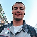 Знакомства: Александр, 38 лет, Выкса