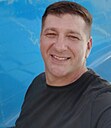 Знакомства: Дмитрий, 41 год, Костанай