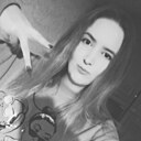 Знакомства: Ирина, 31 год, Кушва