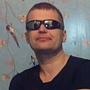 Знакомства: Андрей, 46 лет, Соликамск