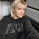 Знакомства: Елена, 46 лет, Смоленск