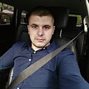 Знакомства: Виктор, 33 года, Тяжинский