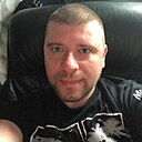Знакомства: Сергей, 36 лет, Коломна