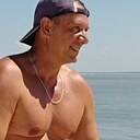 Знакомства: Алексс, 48 лет, Ейск