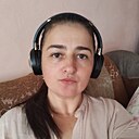 Знакомства: Оксана, 41 год, Надворная