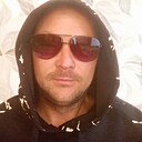 Знакомства: Виктор, 39 лет, Нижний Тагил