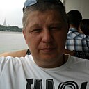 Знакомства: Александр, 52 года, Витебск