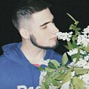 Знакомства: Дмитрий, 30 лет, Днепр