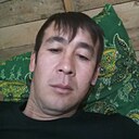 Знакомства: Erjan, 37 лет, Тараз