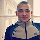Знакомства: Алексей, 32 года, Дмитров