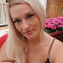Знакомства: Ирина, 49 лет, Челябинск