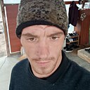Знакомства: Денис, 30 лет, Белореченск